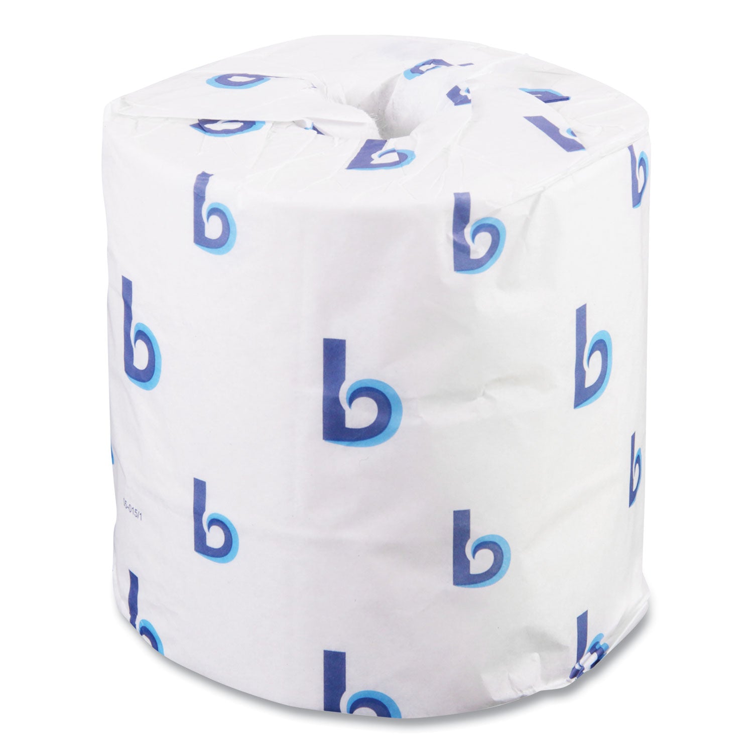 boardwalk-2-ply-toilet-tissue-num-6155bw_1